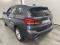 preview BMW X1 #3