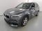 preview BMW X1 #0