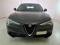 preview Alfa Romeo Stelvio #5