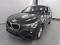 preview BMW X1 #0