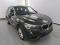 preview BMW X1 #2