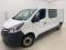 preview Opel Vivaro #0