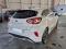 preview Ford Puma #1