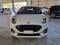 preview Ford Puma #5