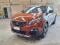 preview Peugeot 3008 #0