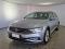 preview Volkswagen Passat #0