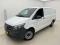 preview Mercedes Vito #0