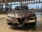 preview Alfa Romeo Giulia #5