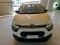 preview Citroen C3 #5