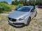 preview Volvo V40 Cross Country #0