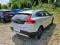 preview Volvo V40 Cross Country #1