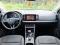 preview Skoda Karoq #2