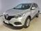 preview Renault Kadjar #0