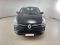 preview Renault Clio #5