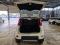 preview Fiat Panda #4