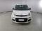 preview Fiat Panda #5