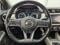 preview Nissan Micra #4