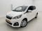 preview Peugeot 108 #0