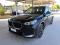 preview BMW X1 #0