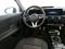 preview Mercedes A 160 #4