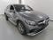 preview Mercedes GLC 220 #2