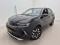 preview Opel Mokka #0