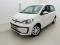 preview Volkswagen up! #0