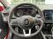 preview Renault Clio #5