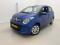 preview Citroen C1 #0