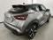 preview Nissan Juke #1