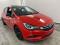 preview Opel Astra #2