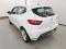 preview Renault Clio #3