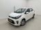 preview Kia Picanto #0