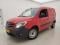 preview Mercedes Citan #0