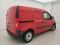 preview Mercedes Citan #1