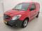 preview Mercedes Citan #0