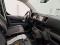 preview Opel Vivaro #2