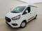 preview Ford Transit Custom #0