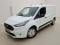 preview Ford Transit Connect #0