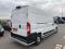 preview Fiat Ducato #1