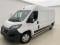 preview Fiat Ducato #0