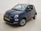 preview Fiat 500 #0