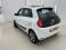 preview Renault Twingo #3