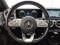 preview Mercedes A 180 #4