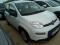 preview Fiat Panda #0