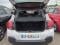 preview Citroen C3 #5