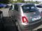 preview Fiat 500 #4