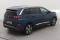 preview Peugeot 5008 #4