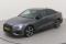 preview Audi A3 #0