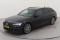 preview Audi A6 #0